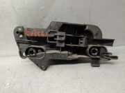 TÃ¼rgriff Innen Links Vorne 9610680077 CitroÃ«n Xantia (X1/2) SchrÃ¤gheck 2.0 HDi 90 (DW10TD(RHY)) DW10TD(RHY)