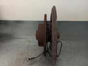 Achsschenkel Halter Links Hinten 4408459 Opel Vivaro Bus 2.5 DTI 16V (G9U-730)