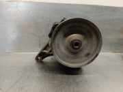 Servolenkung Pumpe - 7846075 Renault II Chamade (L53_) 1.8 (L538)