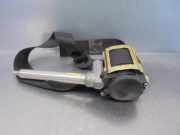 Sicherheitsgurt Rechts Vorne 895857706BK Audi A3 (8L1) Schrägheck 1.9 TDI 110 (AHF)