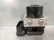 Abs Pumpe 445100D110 Toyota Yaris II (P9) Schr?gheck 1.0 12V VVT-i (1KR-FE)