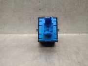 Handbremshebel 9810593577 Peugeot 308 (F3/FB/FH/FM/FP) Schr?gheck 5-drs 1.5 Blue HDi 130 16V (DV5RC(YHZ))