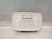 Innenbeleuchtung 928503XXXX Kia Cee'd Sportswagon (JDC5) Kombi 1.0i T-GDi 12V 120 (G3LC)