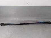 Gasdruckfedern Set Hinten 31333202 Volvo S60 II (FS) Limousine 2.0 D3 20V (D5204T2)