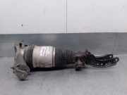 Stoßdämpfer Rechts Vorne 7L8616040 Audi Q7 (4LB) SUV 3.0 TDI V6 24V (BUG)