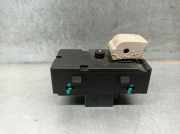 Schalter Für Elekt. Fensterheber Links Hinten 13307899 Saab 9-5 (YS3G) Limousine 2.0 TiD 16V (A20DTH)