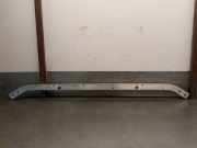 Stoßfängerträger Vorne 51647400109 BMW X3 (G01) SUV xDrive 20d 2.0 TwinPower 16V Mild Hybrid (B47-D20B)