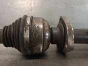 Antriebswelle Rechts Vorne 13219092 Saab 9-5 (YS3G) Limousine 2.0 TiD 16V (A20DTH)