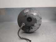 Bremskraftverstärker 472102876R Dacia 1.5 dCi Diesel FAP CAT