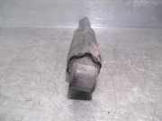 Scheibenwischer Rechts Vorne Rover 25 Schrägheck 1.6 16V (16K4F)