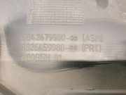 Bodenschutz 9842679980 Citro?n C4 Berline (BA/BB/BC) Schr?gheck 5-drs 1.2 PureTech 130 12V (EB2ADTS(HNS)) EB2ADTS(HNS)