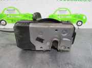 T?rschloss Rechts Vorne 13531200 Opel Astra G (F07) Coup? 2.2 16V (Z22SE)