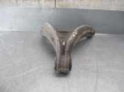 Ausgleichbehälter - - Hyundai Accent Schrägheck 1.5i 12V (G4EB)