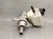 Hauptzylinder 1K1614019L Volkswagen Caddy IV Van 2.0 TDI 122 4Motion (DFSE) DFSE