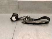 Sicherheitsgurt Links Hinten EM2BU611B51AE3ZHE Ford Galaxy (CK) Großraumlimousine 2.0 TDCi 150 16V (T7CL)