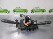 Lichtschalter 7700424174 Renault I (B56_, 556_) 1.9 dTi (B56J)