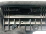 Armlehne MIDDEN A1706830059 Mercedes-Benz SLK (R170) Cabrio 3.2 320 V6 18V (M112.947)