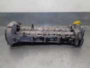 Nockenwellenbrücke 55194358 Opel Astra H Twin Top (L67) Cabrio 1.9 CDTi 16V (Z19DTH)