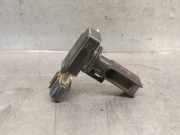 Luftmengenmesser 2220427010 Toyota Corolla (E12) Schrägheck 2.0 D-4D 16V 90 (1CD-FTV)