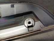 Heckspoiler 9636813577 Citro?n C5 II Break (RE) Kombi 1.6 HDiF 16V (DV6TED4(9HZ)) DV6TED4(9HZ)