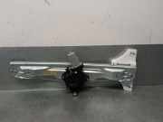 Fensterheber Links Hinten 10233937 MG ZS SUV 1.0 T-GDI 12V (10E4E)