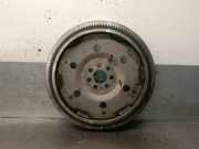 Schwungrad MR534652 Mitsubishi Pajero Hardtop (V6/7) Geländewagen 3.2 DI-D 16V (4M41)