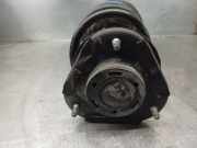 Luftfiltergehäuse ESR1444 Land + Range Rover LAND ROVER (SALLJG/LJ) 2.5 Turbodiesel