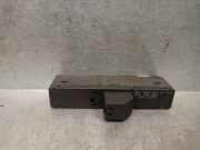 Kombischalter 8K1959673G Audi B8 Avant (8K5) 2.7 TDI