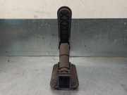 Gaspedal - - 0002245V017 Smart City-Coup? Schr?gheck 3-drs 0.6 Turbo i.c. Smart&Pure (M160.11)