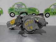 Scheibenwischermotor Hinten 6K0955711 Seat Cordoba Vario Facelift (6K5) Kombi 1.9 TDi Stella,Signo (AGR)