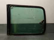 Dreieckscheibe Rechts Hinten C 8569K0 Citroën Berlingo Van 1.9 D (XUD9A(D9B-2))
