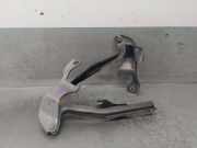 Motorhaubescharnier A4A5827302E Audi A6 (C5) Limousine 2.4 V6 30V (AGA)