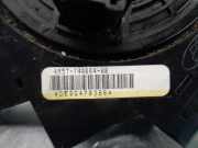 Airbag Schleifring 4M5T14A664AB Ford C-MAX (DM2) 2.0 TDCi