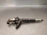 Kraftstoff-Injector 8973762702 Opel Astra H (L48) SchrÃ¤gheck 5-drs 1.7 CDTi 16V (A17DTJ(Euro 5))