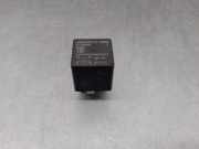 Relais 11163287 Alfa Romeo Giulia (952) Limousine 2.2d 180 16V (55268532)