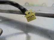 Fensterheber Rechts Vorne 2PINES Rover 25 Schr?gheck 1.4 16V (14K4F)