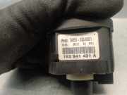 Lichtschalter 1K0941431A Volkswagen Jetta III (1K2) Limousine 1.9 TDI (BLS) BLS