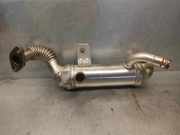 Agr Kühler 284162A410V2 Kia Pro cee'd (EDB3) Schrägheck 3-drs 1.6 CRDi VGT 16V (D4FB)