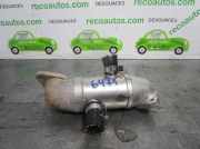 Agr Ventil 72194302 Rover I Schrägheck (RF) 2.0 iDT