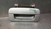 TÃ¼rgriff AuÃŸen Ra 9621859377 Peugeot 406 Break (8E/F) 2.0 HDi (DW10ATED(RHZ))