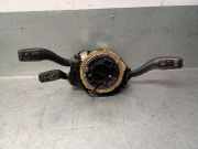Lichtschalter 4F0953549A Audi Q7 (4LB) SUV 3.0 TDI V6 24V (BUG)