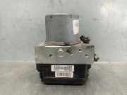 Abs Pumpe 58920A2230 Kia Pro cee'd (JDB3) Schrägheck 3-drs 1.6 CRDi 16V VGT (D4FB)