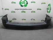 Stoßstange Hinten 7701471359 Renault Laguna I Grandtour (K56) Kombi 5-drs 2.0 16V (F4R-780)