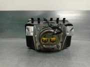 Airbag Beifahrer 610060800D Dodge Avenger (JS) Limousine 2.0 16V (ECN)