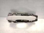 Türgriff Außen Links Hinten 5G0837205N Skoda (NU7, ND7) 1.5 TSI