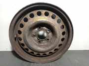 Felge 2T141007CE Ford Transit Connect Van 1.8 TDCi (HCPB)