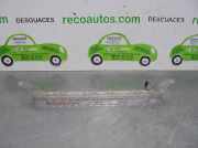 Dritte Bremsleuchte 63256924673 BMW 1 serie (E87/87N) SchrÃ¤gheck 5-drs 120d 16V (M47-D20(204D4))