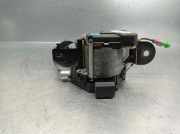 Sicherheitsgurt Rechts Vorne 96414898 Daewoo / Chevrolet Lacetti (KLAN) Schrägheck 1.6 16V (F16D3)