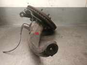 Achsschenkel Halter Links Vorne GAM633031 Mazda 6 Sport (GH14/GHA4) Schr?gheck 2.2 CDVi 16V 185 (R2)