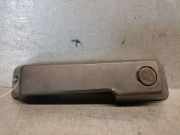 Handgriff Kofferraum 8259280060 Suzuki Samurai Geländewagen 1.9 D (NF8Q)